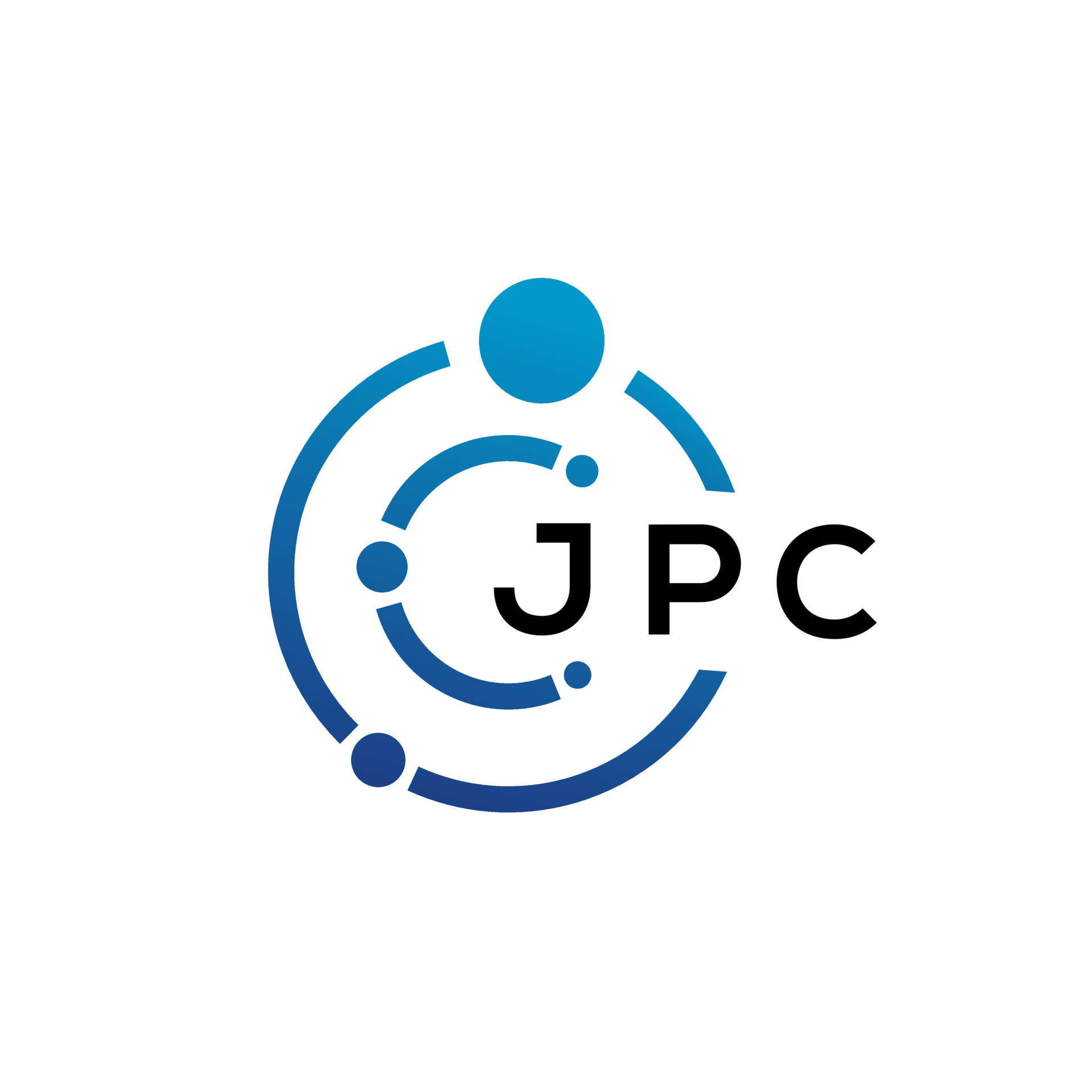 JPC Empreendimentos