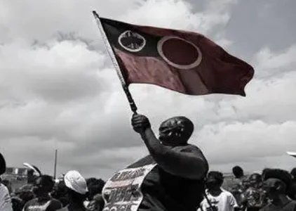 Últimas notícias de Macapá