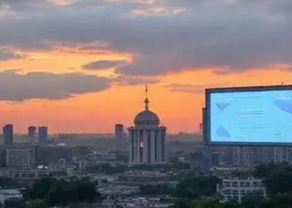 Últimas notícias de Macapá