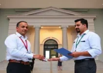 atendimentos para transição bancária servidores