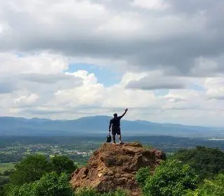 desafios jurídicos em Macapá