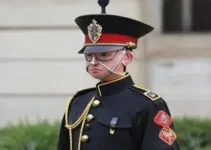 Concurso da Guarda Municipal