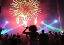 Réveillon 2026 em Macapá