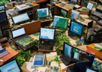 Amapá recebe computadores e cursos gratuitos do Governo Federal