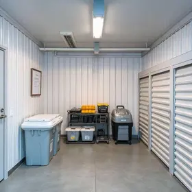 regulamentação das praias brasileiras