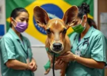 Governo do Brasil na Rua