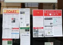 Lista de Classificados para Creches em Macapá