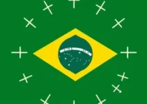 processo seletivo em Macapá