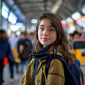 recadastramento da meia passagem estudantil