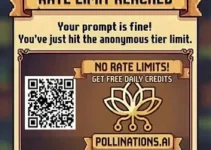 oportunidades de emprego em Macapá