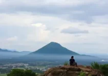 vagas de estágio em Macapá