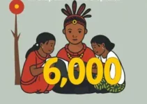 concurso para educação indígena no Amapá