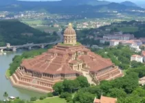 Gabarito Guarda Macapá AP Extraoficial