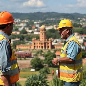 aniversário de Macapá