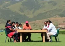 Programa Habilita Amapá