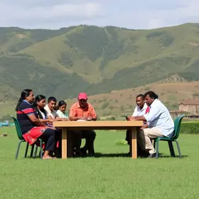 Programa Habilita Amapá