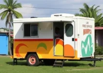 atendimentos gratuitos saúde Amapá