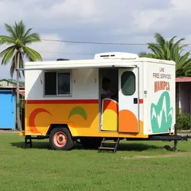 atendimentos gratuitos saúde Amapá