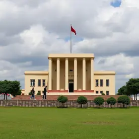 Mutirão Nacional PopRuaJud