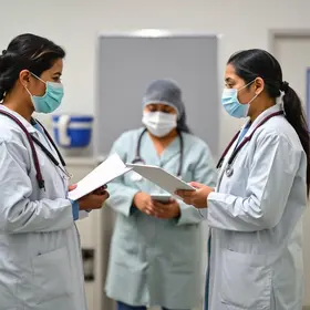 vagas para médicos especialistas no Amapá