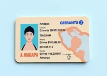 custos para tirar carteira de motorista