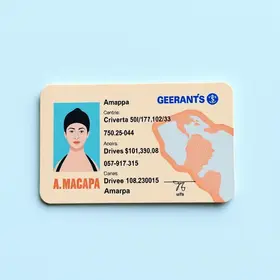 custos para tirar carteira de motorista