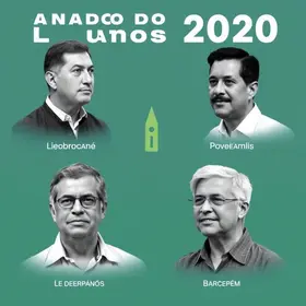 candidatos a governador do Amapá 2026