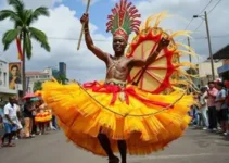 show de Anderson Freire