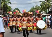 A Banda Macapá