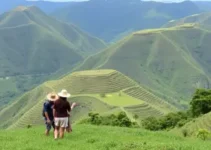 vagas de estágio no Amapá
