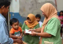 Amapá Mais Seguro nas Comunidades