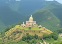 cursos de tecnologia com bolsa