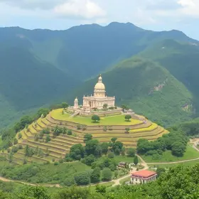 cursos de tecnologia com bolsa