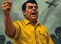 organização criminosa