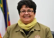 renúncia Dr. Furlan prefeito Macapá