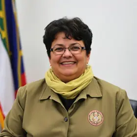 renúncia Dr. Furlan prefeito Macapá