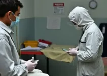 fraude na saúde de Macapá