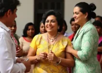 Casa da Mulher Brasileira