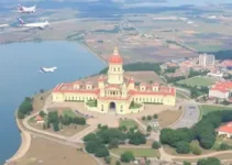 ampliação de voos Belém-Macapá