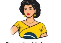 Casa da Mulher Brasileira