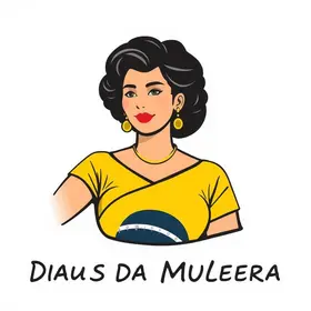 Casa da Mulher Brasileira