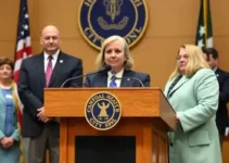 prefeito interino Macapá