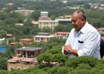 investigação de desvio de recursos em Macapá