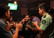 Operação Intensidade Zero