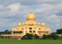 Piauí participa de fórum nacional sobre modernização da gestão pública