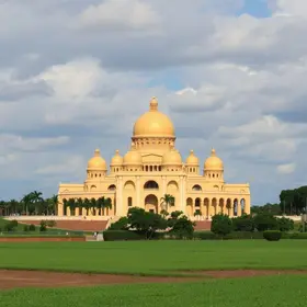 Piauí participa de fórum nacional sobre modernização da gestão pública
