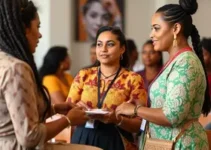 Prefeitura Municipal de Campinas