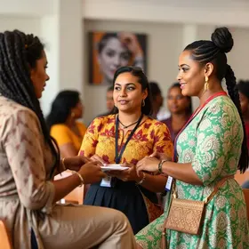 Prefeitura Municipal de Campinas