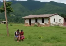 memória e cultura de Macapá