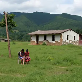 memória e cultura de Macapá
